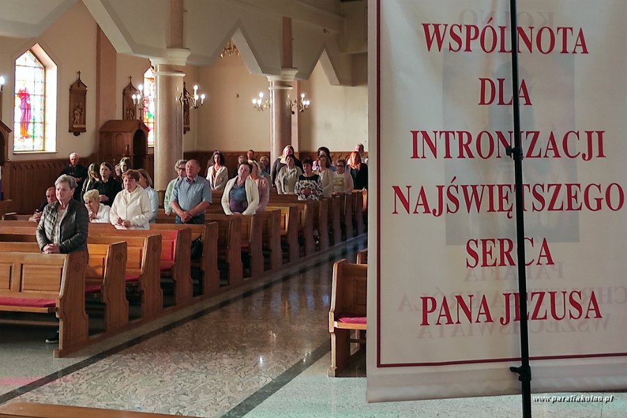 21 Eucharystia.jpg
